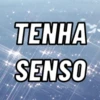 SINCERIDADE QUE BRILHA ✨ 8