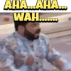 Memes 10