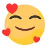 💓💞💓Amor corazón 💞💕💓 14