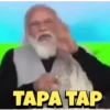 Politician MEME 15