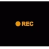 Animated Memes 9