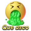 Emojis & Frases 15