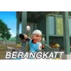 Kartun Lucu 13