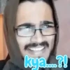 BB ki vines memes 5