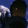 Naruto 13