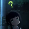 Anime kawaii ಥ‿ಥ 9