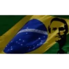 Bolsonaro 😎 8