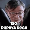 Indian Meme 9