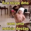 é pra reagir 😂 8