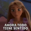Enredados 12