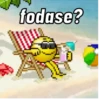 Emojis de baixa qualidade  5