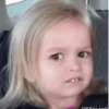 Girls Expression 13