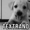 Perritos ? 7