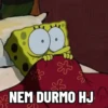 SUSTOS ENGRAÇADOS KKK 10