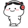 Funny Quby 10