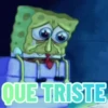 Bob Esponja 🧽 15