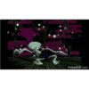 Bob esponja animado 3 21