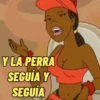 Mamarracheo 1 29