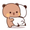 Tiernos ♡ 9