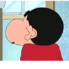 Cartoon Reactions 12