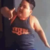 Memes animados 3😜😂 9