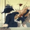 Funny Fights 14