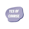 Text Messages 3 (Animation) 12