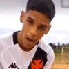 LUVA DE PEDREIRO👉MEME MOMENTO 8