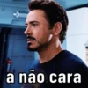 As melhores reações 💫  10