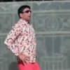 Animated Memes 8