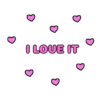 Text Messages 3 (Animation) 14