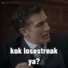 Mabarlossgif 10