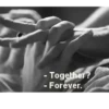 Couple special 6