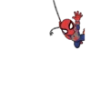 Spiderman & Friends 26