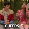 Sex Education 6