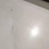 Funny Gif 7