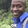 Memes 6