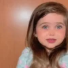 Funny Children 2 20