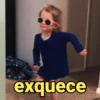 é pra reagir 😂 9