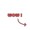 Text Messages 3 (Animation) 11
