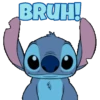 Stitch 6