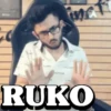 Carryminati Memes 11