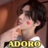 OLHA ESSE DEBOCHE 👁️👄👁️ 7