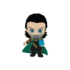 Loki Serie 19
