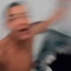 É O POZE DO RODO 14