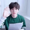 Reacciones BTS💫 6