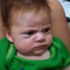 Funny Babies 🤣 12