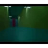 Squid Game - Juego del calamar 20