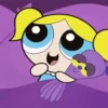 Cute cartoon memes 12