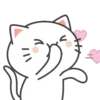 💓💞💓Amor corazón 💞💕💓 5
